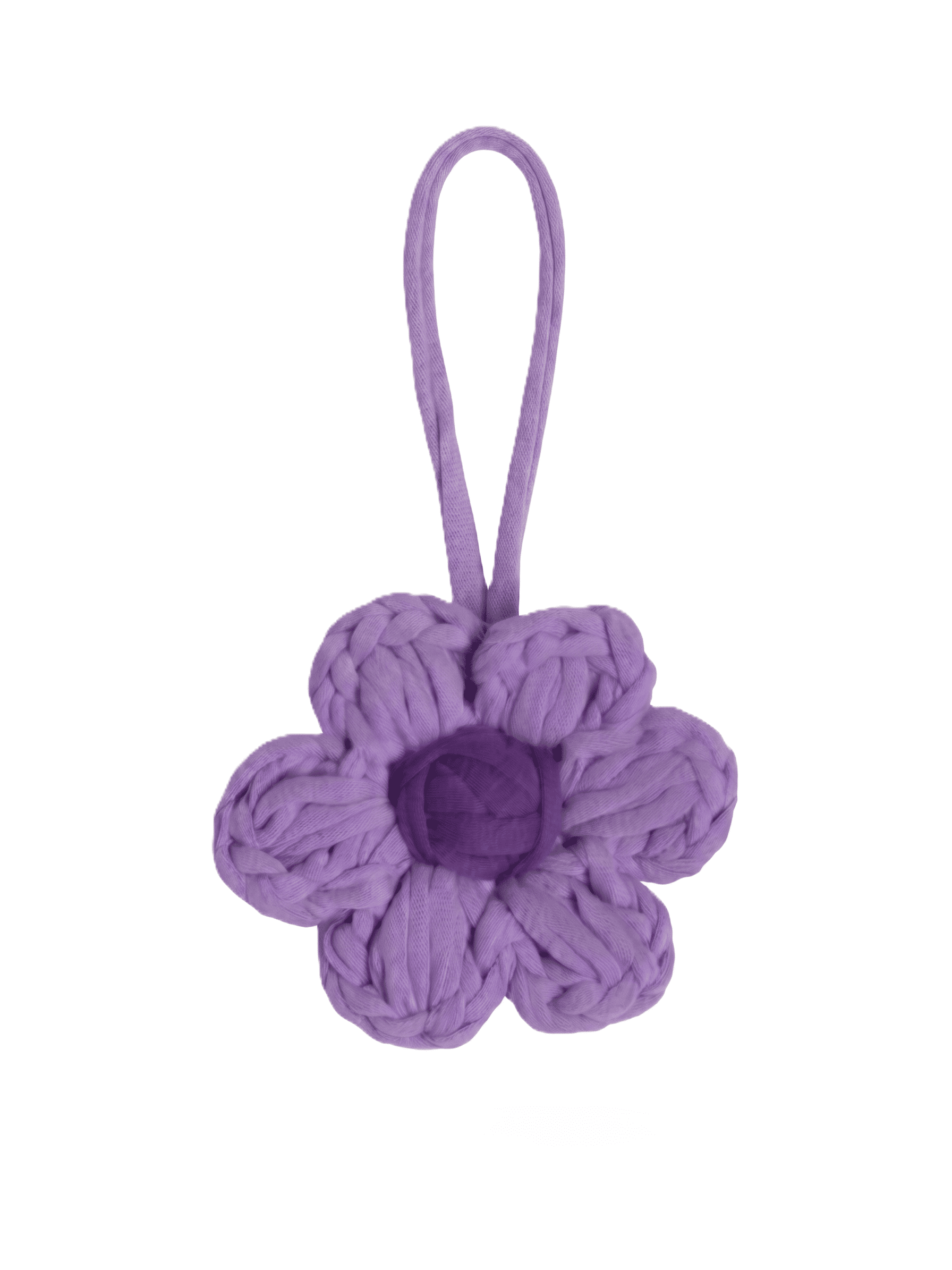 Bow Charm